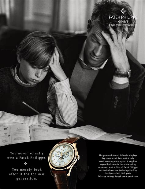 pub patek philippe|patek philippe uk.